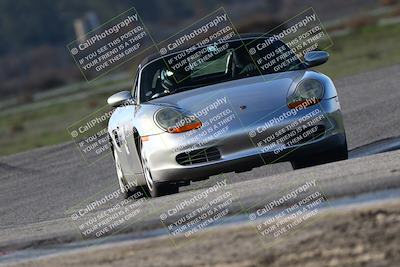 media/Nov-22-2025-Audi Club (Sat) [[8f6737ed73]]/B/Session 3 (Sunset)/